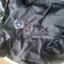 School Uniform Griffeen College Lucan Medium/Large Image 3