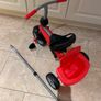 smarTrike Image 4