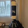 Punch bag (adult) Image 2