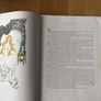Favourite Tales from Grimm and Anderson Image 2