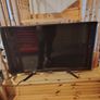 40inch tv Image 2