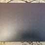 Asus Vivo Book Image 2