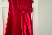 Vintage Style swing dress / Dolly &amp; Dottie