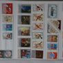 stamps 1981 y. USSR Image 4
