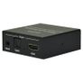 4K HDMI Digital Audio Extractor Image 3