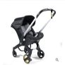 4 in 1 stroller Image 9