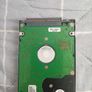IBM travelstar 40gb vintage Image 3