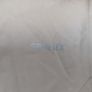 Gore-Tex Coat Image 4