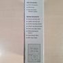 MAGELLAN GPS 310 12 channel navigator handeld satellite  sat nav Image 8
