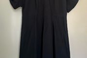 COS dress - sz 12