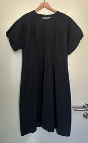 COS dress - sz 12