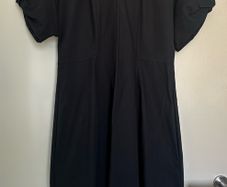 COS dress - sz 12