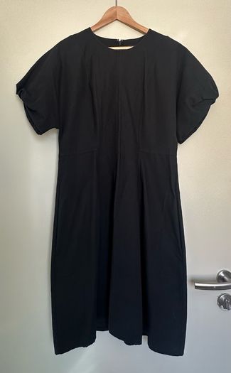 COS dress - sz 12