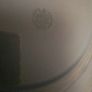 Wedgwood Plate Image 3