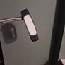 Odyssey Jailbird Mini AI RH Putter Image 3