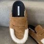 Steve Madden Mules Image 2