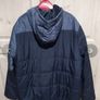 Liverpool FC Warrior Manager Jacket - 2XL - never worn Image 3