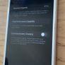 iphone 8 plus 256G Image 3