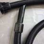 Henry Vacuum Cleaner Hose Image 3