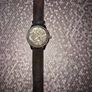 Guess watch unworn Image 2