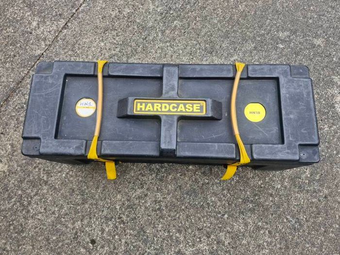 Hardcase HN28