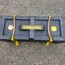 Hardcase HN28 Image 2
