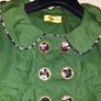 Womens Brand New coat/jacket Max C London Size S-10 Image 2