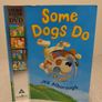 Classic Storybooks with Dvd,s, & Cd Sets Image 3