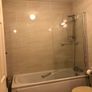House share Image 2