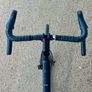 Cube Attain Road Bike Large Frame Image 5