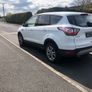 181 ford kuga 2.0 150bhp Image 5