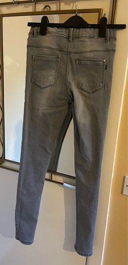 Boys Jeans