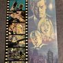 Batman 1989 Movie Comic Adaptation Image 2