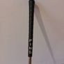 ping 5 iron Image 4