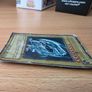 Yugioh Starter Deck Kaiba 2002 Image 10