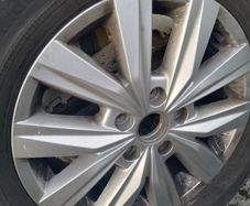 Alloys