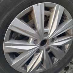 Alloys