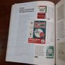 Guide To Football Collectables Image 8