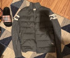 Moncler Jacket