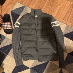 Moncler Jacket