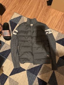 Moncler Jacket