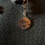 guess (reduced) Image 3