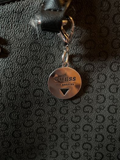 guess (reduced)