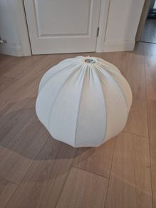 Lamp shade