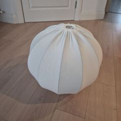 Lamp shade