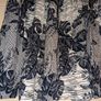 Perfect for Summer. stunning floral midi skirt Image 4