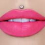 Jeffree Star Lip Ammunition in Starfish Image 2