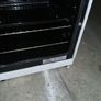 electric cooker Image 8