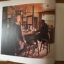 James Joyce- Reflections of Ireland. Image 3