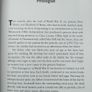One Last Bend: A Personal History of Peter Henry's Travelling Shop Image 7